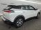 preview Peugeot 2008 #2