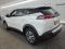 preview Peugeot 2008 #3