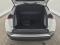preview Peugeot 2008 #4