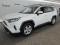preview Toyota RAV 4 #0