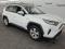 preview Toyota RAV 4 #1