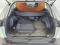 preview Toyota RAV 4 #4