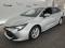 preview Toyota Corolla #0