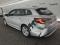 preview Toyota Corolla #3
