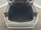 preview Toyota Corolla #4