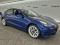 preview Tesla Model 3 #1