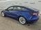 preview Tesla Model 3 #3