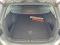 preview Volkswagen Passat Variant #4