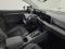 preview Volkswagen Golf #5