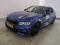 preview BMW 3 Series #0