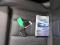 preview BMW 3 Series #3