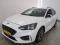 preview Ford Focus #0