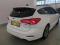preview Ford Focus #1