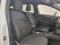 preview Ford Focus #2