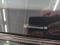 preview Ford Focus #5