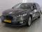 preview Ford Mondeo #0
