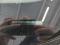preview Ford Mondeo #5