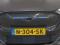 preview Ford Mustang Mach-E #4
