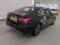 preview Mercedes A-Class #1