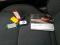 preview Renault Clio #3