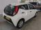 preview Toyota Aygo #1