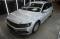 preview Volkswagen Passat Variant #0