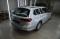 preview Volkswagen Passat Variant #1