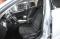 preview Volkswagen Passat Variant #3