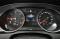 preview Volkswagen Passat Variant #5