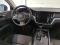 preview Volvo V60 #2