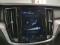 preview Volvo V60 #5