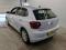 preview Volkswagen Polo #5