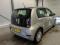 preview Volkswagen up! #1