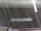 preview Volkswagen up! #4