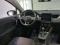 preview Renault Captur #2