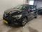preview Renault Clio #0