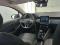 preview Renault Clio #2