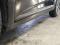 preview Renault Clio #5
