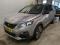preview Peugeot 5008 #0