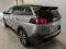 preview Peugeot 5008 #5