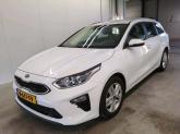 Photo car #6248249