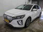 Photo car #6248252