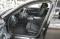 preview BMW 520 #3