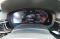 preview BMW 520 #5