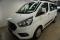 preview Ford Transit Custom #0