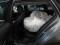 preview Mercedes C 220 #0