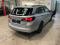 preview Opel Astra #1