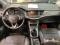 preview Opel Astra #2