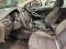 preview Opel Astra #3