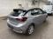 preview Opel Corsa #1